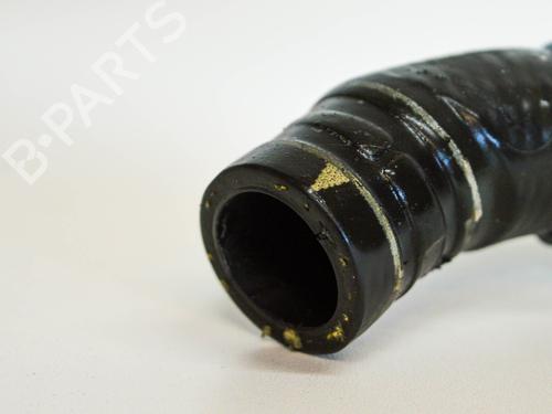 Switch AUDI A6 C6 (4F2) 3.0 TFSI quattro | BP14673940I30 