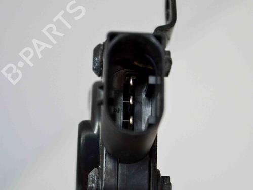 Electronic sensor BMW 1 (E87) 120 d | BP6493068M84