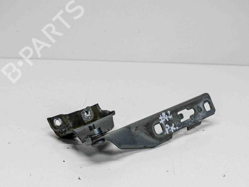 Dobradiça/Esticador de porta AUDI A4 B8 Avant (8K5) 1.8 TFSI (160 hp) 14682224