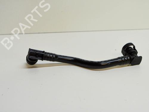 Used Pipe BMW 4 Gran Coupe (F36) 428 i (245 hp) 14675225