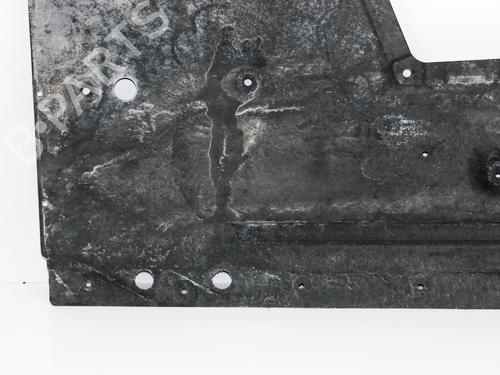 Underbody protection BMW 3 (F30, F80) 320 d | BP19940089M92 