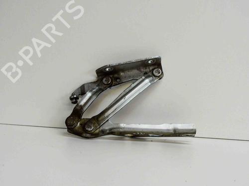 Used Hinge/Door check strap VW EOS (1F7, 1F8) 2.0 TDI (140 hp) 14674094