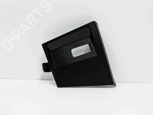 Andre BMW X2 (F39) sDrive 20 i (192 hp) 28820655