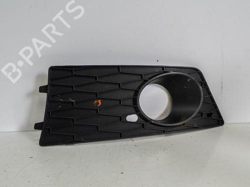 Grille SEAT LEON (1P1) 1.4 TSI | BP14692328C40 