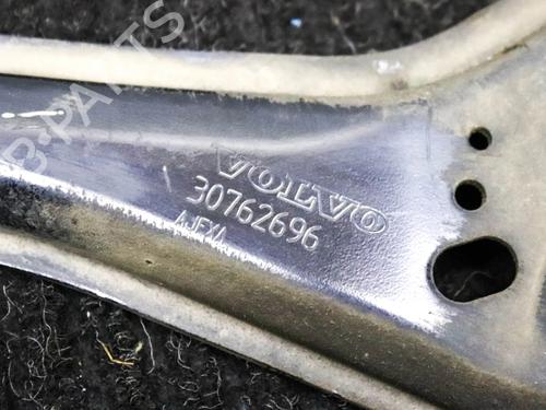 Support VOLVO S60 II (134) T5 | BP32201288C155 