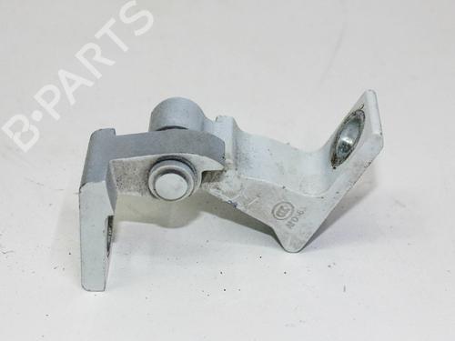 Used Hinge/Door check strap VW GOLF VII (5G1, BQ1, BE1, BE2) 2.0 GTI (210 hp) 17229665