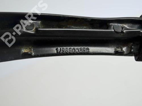 Roof bar VW GOLF IV Variant (1J5) 1.9 TDI | BP6492478C65 