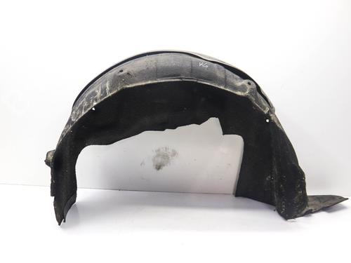 Wheel arch MERCEDES-BENZ CLA Coupe (C117) CLA 250 (117.344) | BP29752377C56 