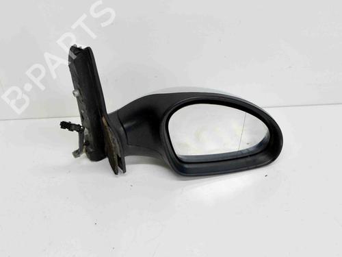 Used Right mirror Right mirror SEAT IBIZA II (6K1) 1.0 i (50 hp) 7914833 7914833