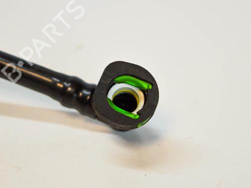 Support MERCEDES-BENZ C-CLASS (W204) C 250 CDI (204.003) | BP14669207C155 