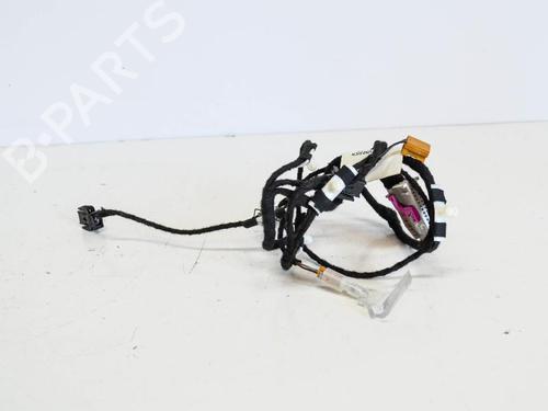 Used Wiring harness AUDI A3 Sportback (8PA) 1.6 TDI (105 hp) 14690690