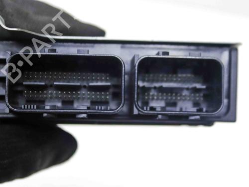 ECU airbags TESLA MODEL 3 (5YJ3) EV AWD | BP29310749M53 