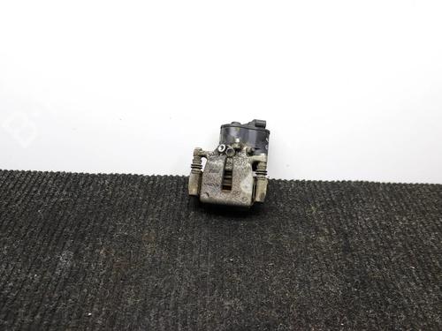 Used Left rear brake caliper VOLVO S60 II (134) T5 (253 hp) 32201259