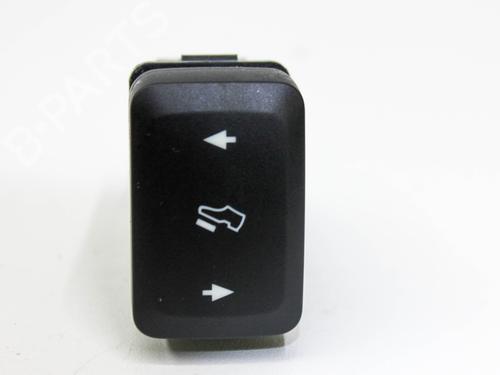 Used Switch FORD USA F-150 Crew Cab Pickup 2.7 (329 hp) 28820908
