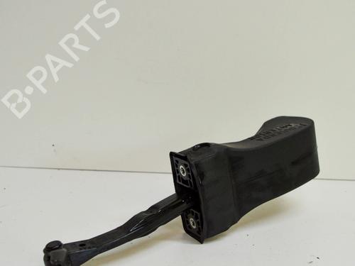 Used Hinge/Door check strap SEAT LEON (5F1) 1.6 TDI (115 hp) 14674542