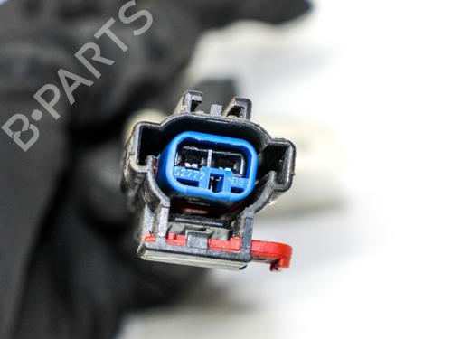 Wiring harness TESLA MODEL Y (5YJY) EV Performance All-wheel Drive | BP28823076E16 