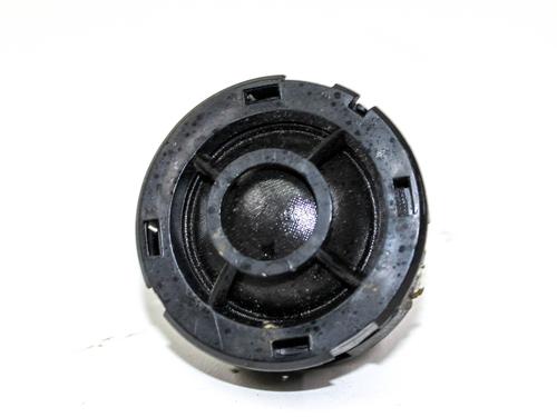 Used Speaker FORD USA MUSTANG Coupe 3.7 V6 (305 hp) 28821427