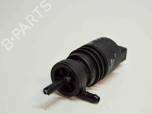 Sprinklervæskepumpe MERCEDES-BENZ CLC-CLASS (CL203) CLC 220 CDI (203.708) (150 hp) 14669382