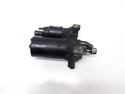 Used Starter AUDI A8 D4 (4H2, 4H8, 4HC, 4HL) 4.2 FSI quattro (371 hp) 29593213