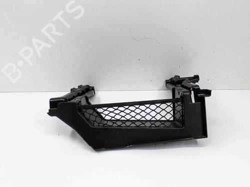 Used Other BMW 5 (G30, F90) 530 e Plug-in Hybrid (252 hp) 16540660