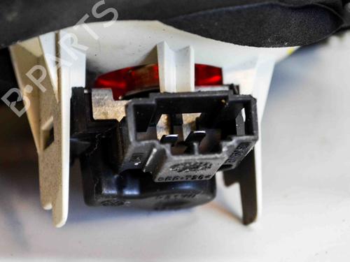 Højre baglygte bagklap VW JETTA III (1K2) 1.4 TSI (160 hp) 7915290