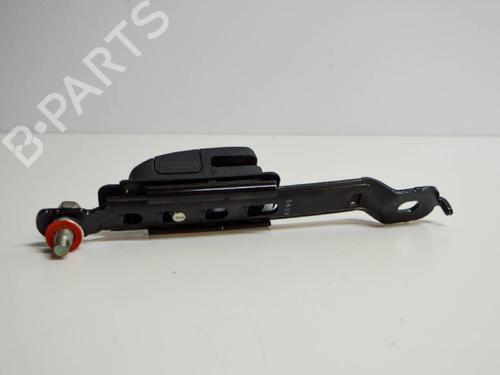Electronic sensor NISSAN JUKE (F15) 1.5 dCi | BP14670221M84 