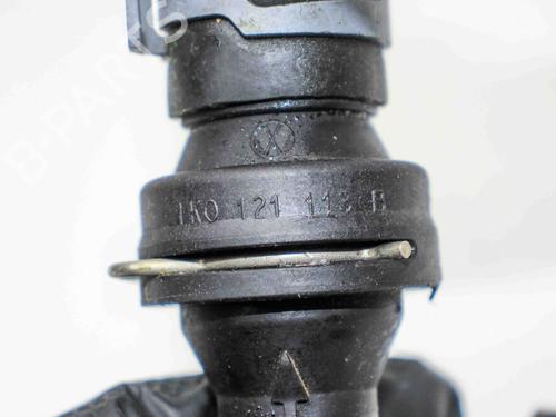 Pipe AUDI A5 Sportback (F5A, F5F) S5 TFSI quattro | BP28048732M125