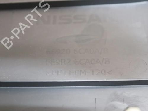 Andre NISSAN ALTIMA (L33) 2.5 | BP36186873O1 - Image 5