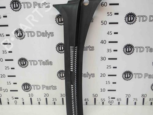 Used Scuttle panel VW GOLF PLUS V (5M1, 521) 1.9 TDI (105 hp) 6485069