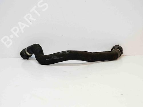 Used Pipe AUDI A5 (8T3) 1.8 TFSI (170 hp) 14688677