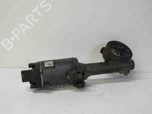 Used Electronic module Electronic module 12323386 12323386
