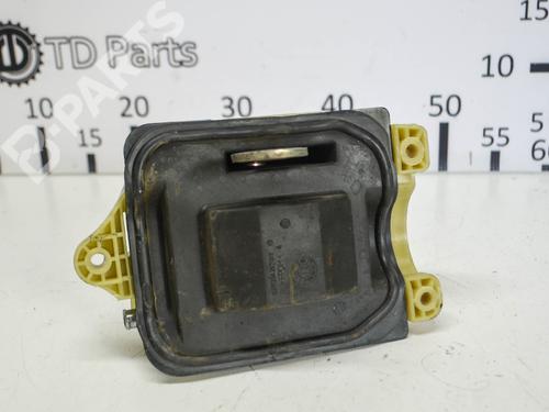 Gear lever MERCEDES-BENZ C-CLASS T-Model (S204) C 220 CDI (204.202) | BP7802485M90 