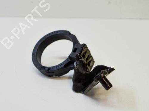 Support VW GOLF VIII (CD1, DA1) 2.0 TSI | BP28820543C155 