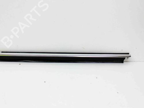 Used Door moulding trim BMW 2 Convertible (F23) 228 i (245 hp) 17713906