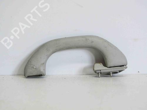 Used Interior roof handle VW TOURAN (1T1, 1T2) 2.0 TDI 16V (140 hp) 14687570