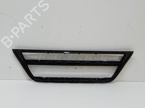 Other BMW 5 (G30, F90) 530 e Plug-in-Hybrid | BP16261134O1 