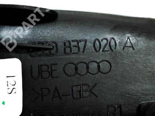 Support AUDI A5 (8T3) 2.0 TDI | BP7914683C155 