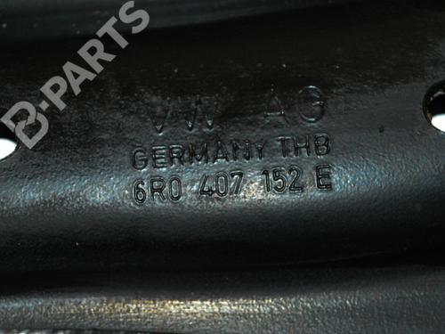Right front suspension arm SKODA FABIA II Combi (545) 1.2 TSI | BP9170883M13 