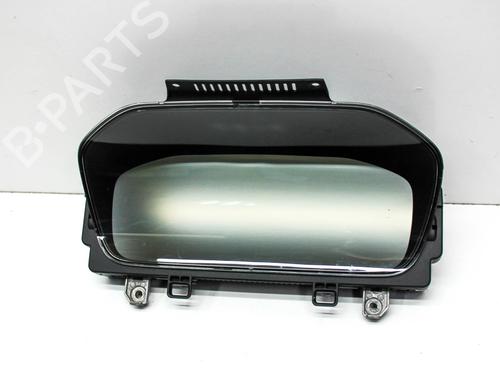 Instrument cluster VOLVO V60 II Cross Country (227) T5 AWD | BP28822813C47 