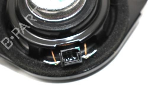 Speaker ALFA ROMEO GIULIA (952_) 2.0 (952ACA25) | BP38171432E2 - Image 6