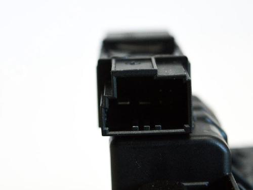 Tailgate lock BMW 3 Touring (F31) 320 d | BP6491020C101 