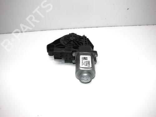 Right front window motor CHRYSLER 300C (LX) 3.6 | BP38171365E20 - Image 5