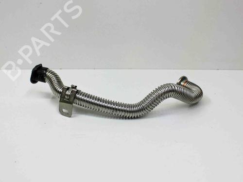 Used Pipe MERCEDES-BENZ C-CLASS T-Model (S205) C 350 e (205.247) (211 hp) 16643635