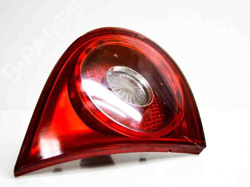 Used Left tailgate light VW GOLF V (1K1) 2.0 TDI (140 hp) 6487491