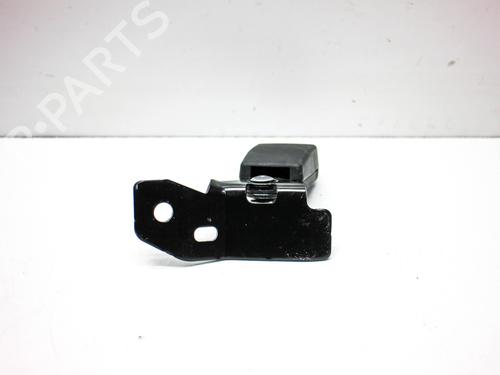 Sikkerhedssele-spænde JEEP COMPASS (MK49) 2.4 | BP29945493I32