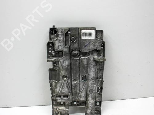 Used Support VOLVO V60 II Cross Country (227) T5 AWD (250 hp) 28822958