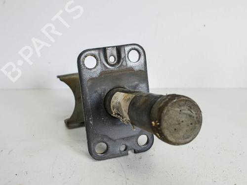 Support AUDI A6 C6 (4F2) 3.2 FSI quattro | BP14691708C155 