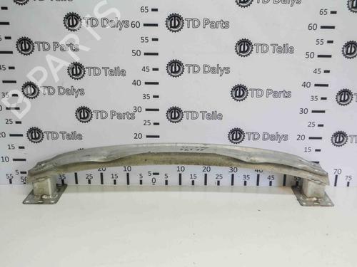 BP14671775O1 main image