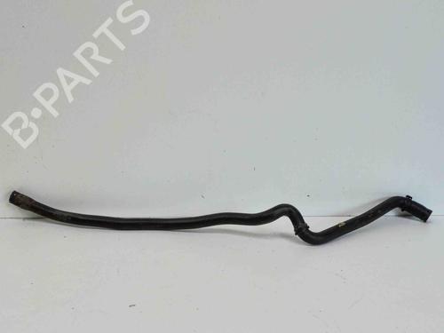 Used Pipe AUDI Q7 (4LB) 3.0 TFSI quattro (280 hp) 14681149