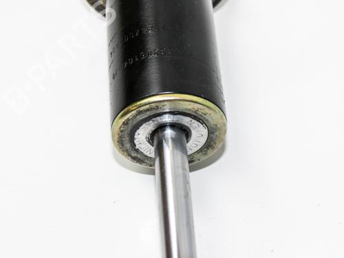 Right rear shock absorber PORSCHE 911 Targa (996) 3.6 | BP22847806M19 